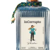 InCorrupto Korn, Brand, Geist<Tequila »Plata«