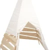 Kinder Small Foot Kinder Im Garten|Möbel<Tipi Zelt Outdoor & Indoor