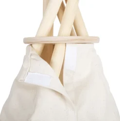 Kinder Small Foot Kinder Im Garten|Möbel<Tipi Zelt Outdoor & Indoor