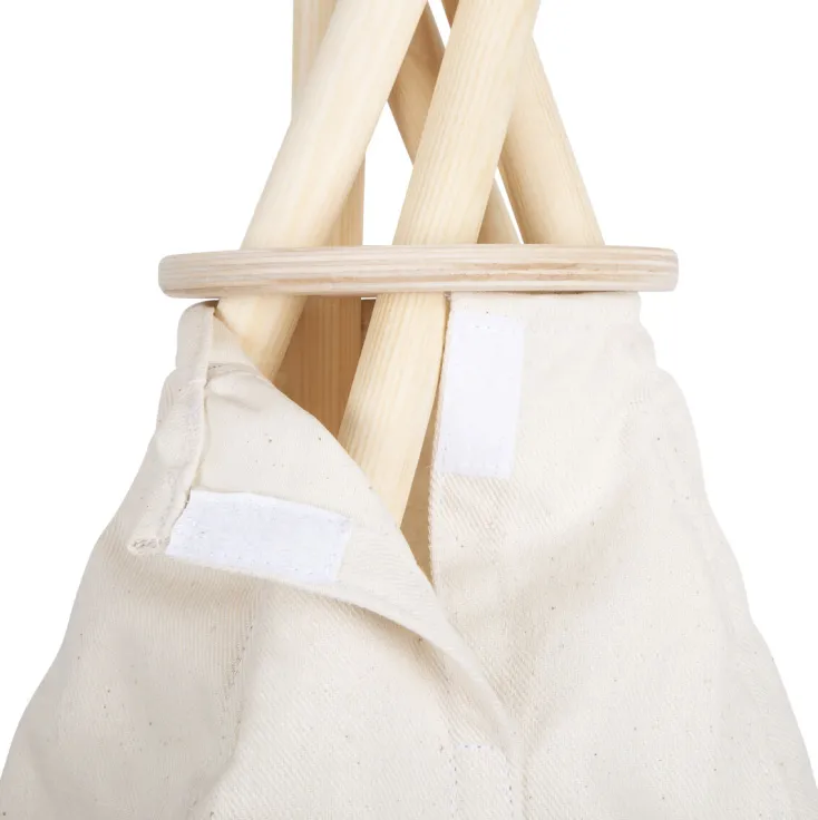 Kinder Small Foot Kinder Im Garten|Möbel<Tipi Zelt Outdoor & Indoor