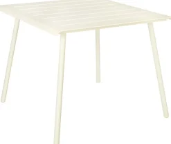 WEISHÄUPL Gartenmöbel<Tisch »VAPIO« 90x90 cm, basic