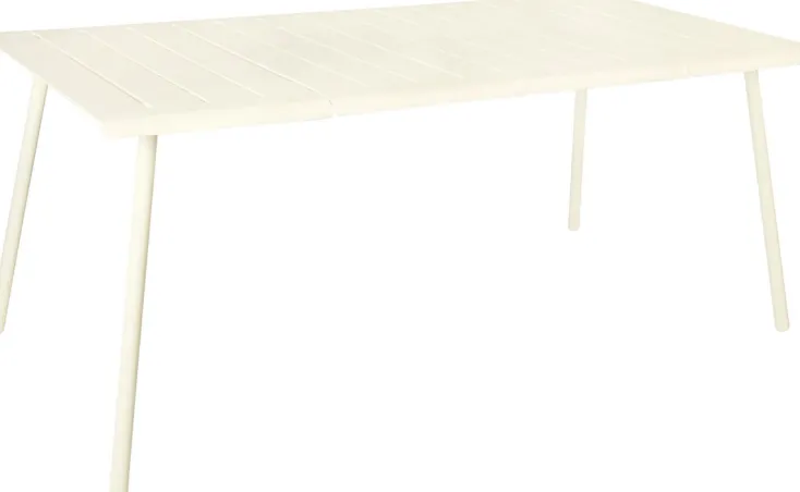 WEISHÄUPL Gartenmöbel<Tisch »VAPIO« 180x90 cm, basic