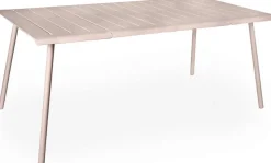 WEISHÄUPL Gartenmöbel<Tisch »VAPIO« 180x90 cm, custom