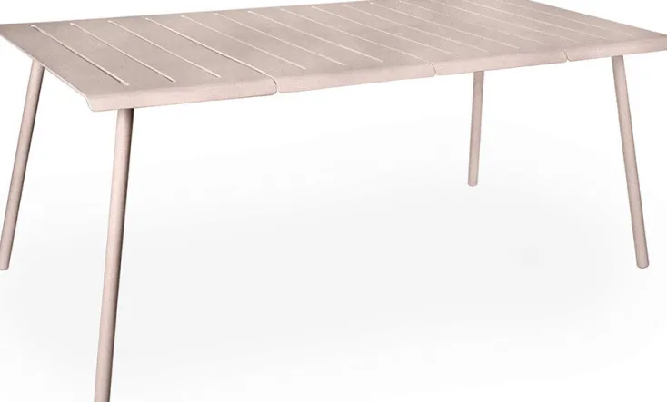 WEISHÄUPL Gartenmöbel<Tisch »VAPIO« 180x90 cm, custom