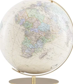 Columbus Verlag Skulpturen & Dekoration<Tischglobus »ROYAL Regent«