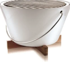 Eva Solo Zubereiten & Servieren<Tischgrill