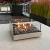 Philippi Gartenmöbel<Tischkamin »Fireplace«