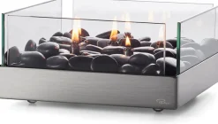 Philippi Gartenmöbel<Tischkamin »Fireplace«