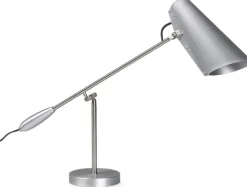 Northern Tisch- & Leseleuchten<Tischlampe »Birdy« Geburtstagsedition