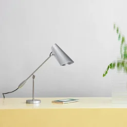 Northern Tisch- & Leseleuchten<Tischlampe »Birdy« Geburtstagsedition