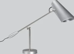 Northern Tisch- & Leseleuchten<Tischlampe »Birdy« Geburtstagsedition