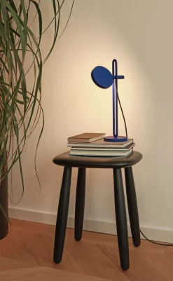 caussa Tisch- & Leseleuchten|Schreibtischleuchten<Tischlampe »Echo«