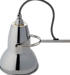 Anglepoise Tisch- & Leseleuchten|Schreibtischleuchten<Tischleuchte » Original 1227 Brass Desk Lamp«