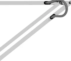 Anglepoise Tisch- & Leseleuchten|Schreibtischleuchten<Tischleuchte » Original 1227 Brass Desk Lamp«