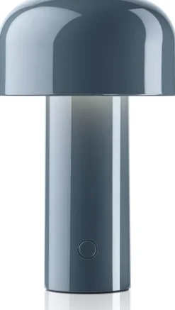 FLOS Tisch- & Leseleuchten|Schreibtischleuchten<Tischleuchte »Bellhop«