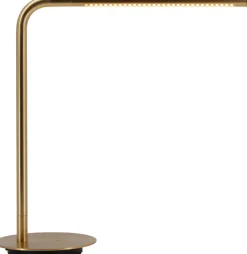 Umage Tisch- & Leseleuchten|Schreibtischleuchten<Tischleuchte »Omni Table V2«