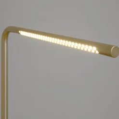 Umage Tisch- & Leseleuchten|Schreibtischleuchten<Tischleuchte »Omni Table V2«