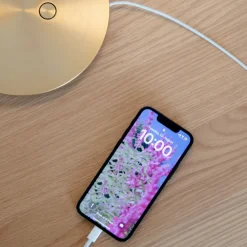 Umage Tisch- & Leseleuchten|Schreibtischleuchten<Tischleuchte »Omni Table V2«