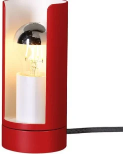 mawa design Tisch- & Leseleuchten|Schreibtischleuchten<Tischleuchte »stuttgart 2«