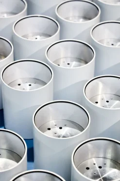 mawa design Tisch- & Leseleuchten|Schreibtischleuchten<Tischleuchte »stuttgart 2«