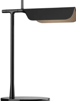 FLOS Tisch- & Leseleuchten|Schreibtischleuchten<Tischleuchte »TAB«