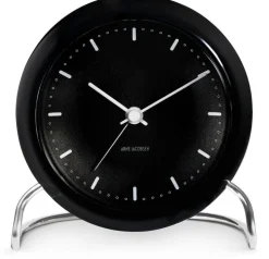 Rosendahl Wand- & Tischuhren<Tischuhr »AJ City Hall«