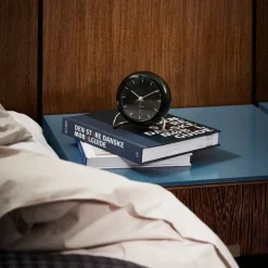 Rosendahl Wand- & Tischuhren<Tischuhr »AJ City Hall«