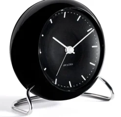 Rosendahl Wand- & Tischuhren<Tischuhr »AJ City Hall«