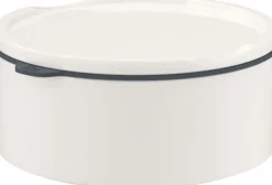 Villeroy & Boch Zubereiten & Servieren<To Go & To Stay Lunchbox M
