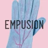 ZEIT Buchhandlung Romane<Tokarczuk, Olga: Empusion