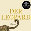 ZEIT Buchhandlung Romane<Tomasi Di Lampedusa, G: Leopard