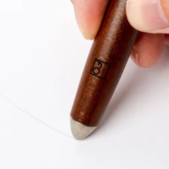 da Vinci MADE IN GERMANY Schreibwaren & Accessoires|Schreibgeräte<Traditioneller Aquarellpinsel mit Ethergraf®-Metallspitze