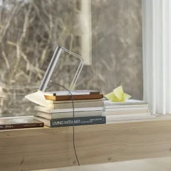 Muuto Tisch- & Leseleuchten|Outdoorlampen & Solar<Tragbare Lampe »Piton«