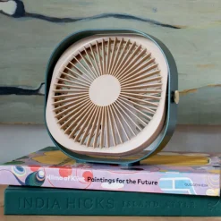 Printworks Schreibwaren & Accessoires<Tragbarer Ventilator »Fantastic«