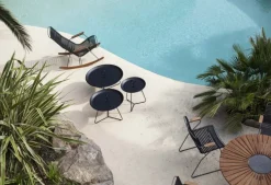 Houe Gartenmöbel<Tray Table »EYELET«