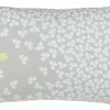 Fermob Decken & Kissen<Treflé Outdoorkissen 68x44cm, Lehmgrau