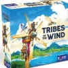 Kinder ZEIT Buchhandlung Spiele Für Kinder<Tribes of the Wind