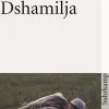 ZEIT Buchhandlung Romane<Tschingis Aitmatow: Dshamilja