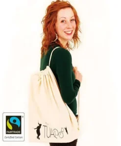 Kinder TicToys Kinder Im Garten|Holzspielzeug<»Tualoop«