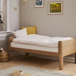 Kinder Flexa Möbel<Umbausatz Juniorbett