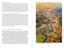 ZEIT Buchhandlung Sachbücher<Ute Scheub/ Stefan Schwarzer: Aufbäumen gegen die Dürre