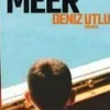 ZEIT Buchhandlung Romane<Utlu, D: Vaters Meer