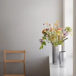 Georg Jensen Dekoration & Vasen<Vase »Bernadotte«