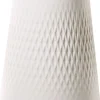 Villeroy & Boch Dekoration & Vasen<Vase »Carre«, 26 cm hoch