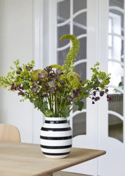 Kähler Dekoration & Vasen<Vase »Omaggio H20«