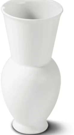 KPM Berlin Dekoration & Vasen<Vase von KPM