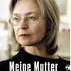 ZEIT Buchhandlung Sachbücher<Vera Politkowskaja: Meine Mutter hätte es Krieg genannt
