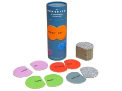 Kinder ZEIT Buchhandlung Spiele Für Kinder|Lernspiele<Verkaufshit