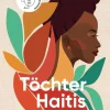 ZEIT Buchhandlung Romane<Vieux-Chauvet, Marie: Töchter Haitis