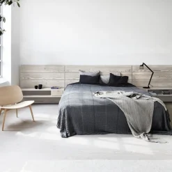 VIPP Tisch- & Leseleuchten|Schreibtischleuchten<»« Schreibtischlampe